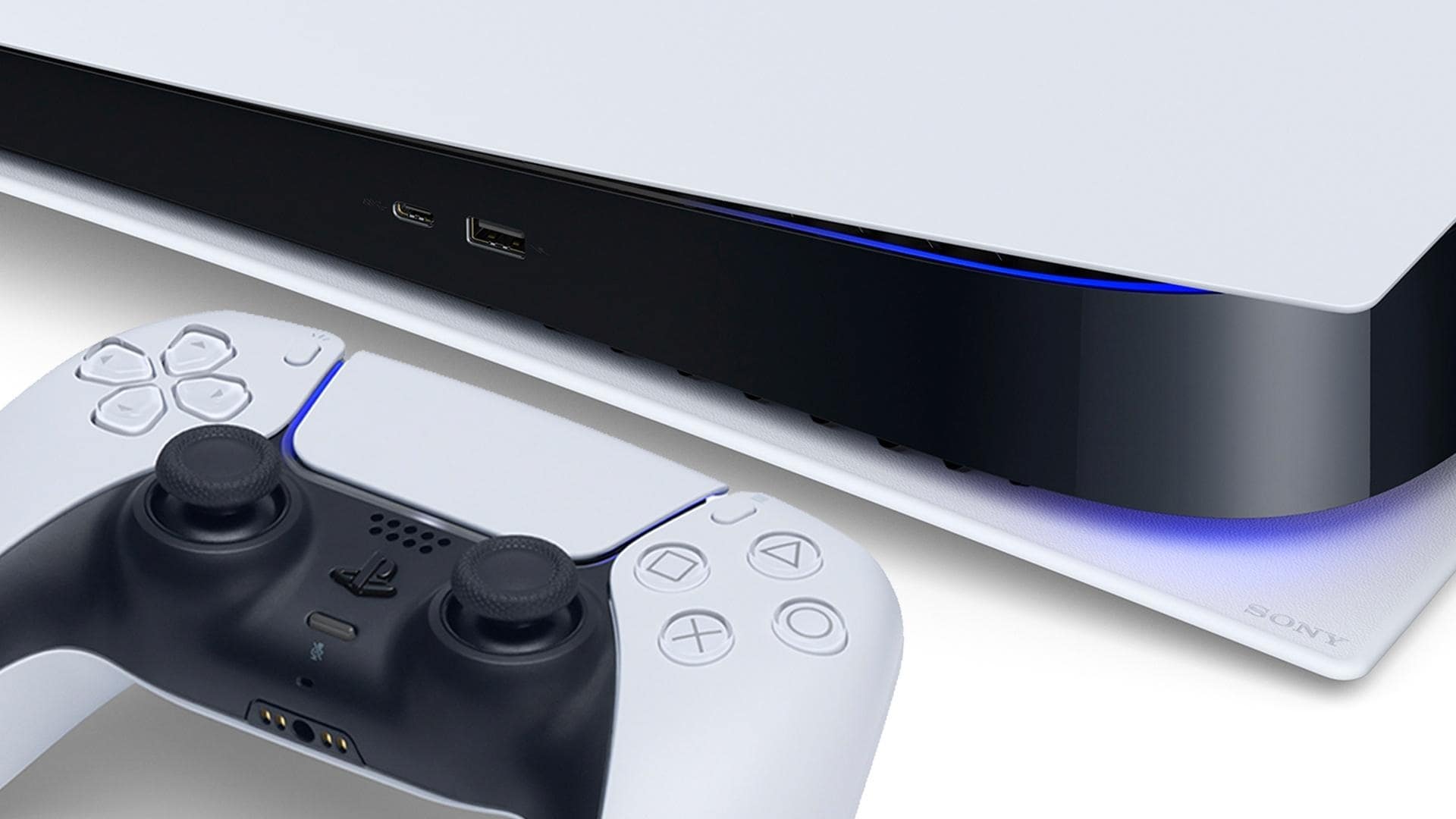 خرید PlayStation 5 Digital