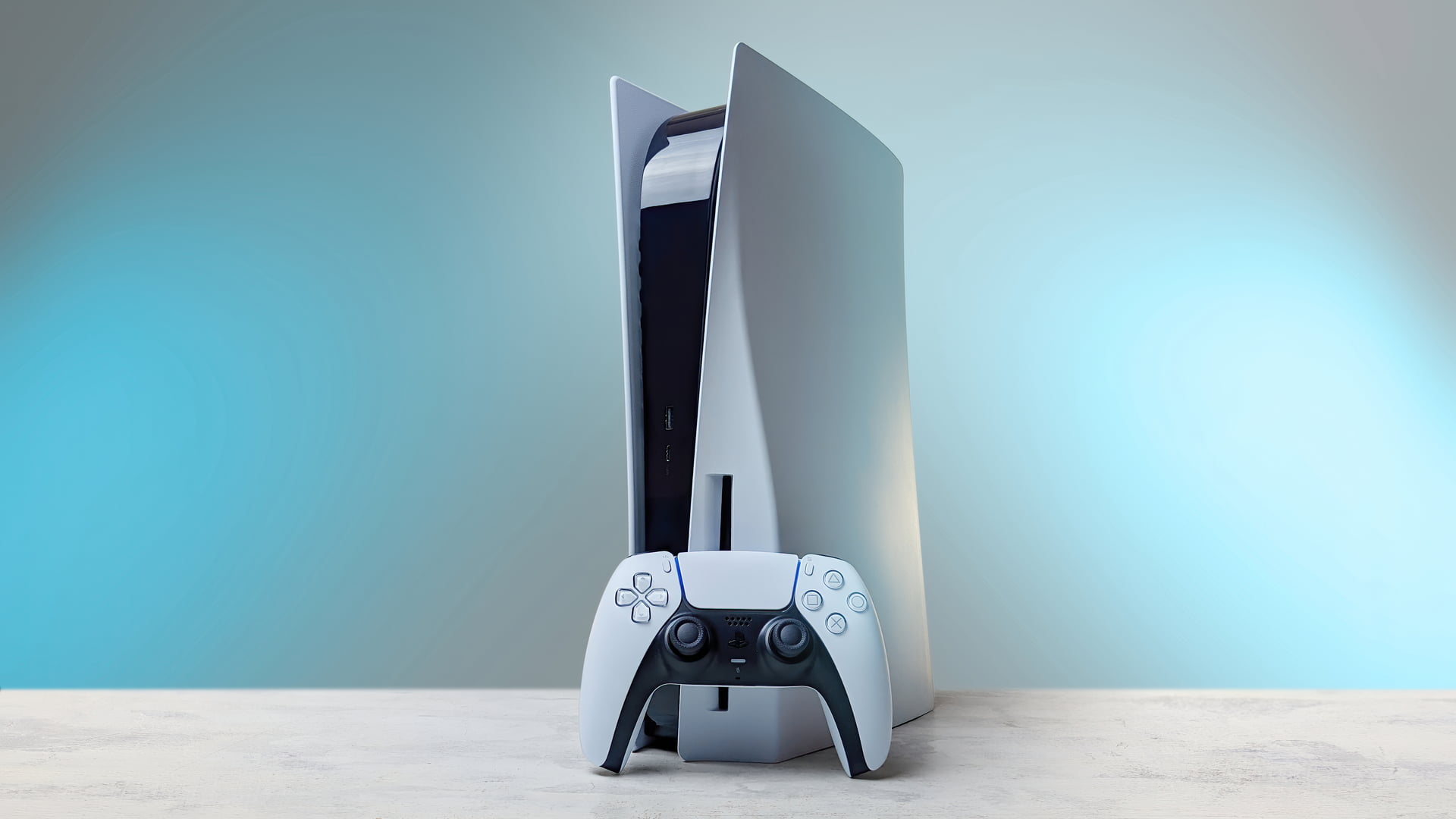 خرید PlayStation 5 Standard