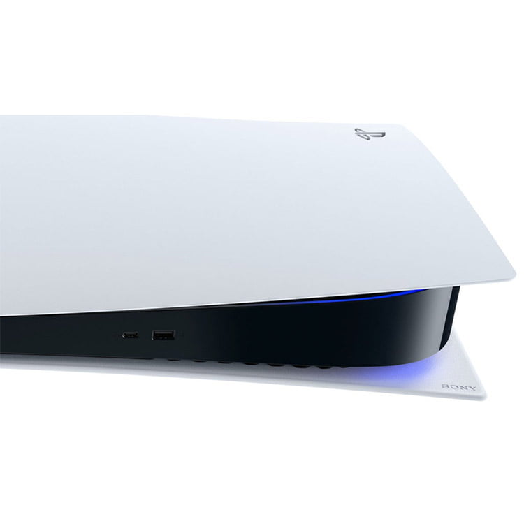 Sony-PS5-digital-edition-game-console-shot-02
