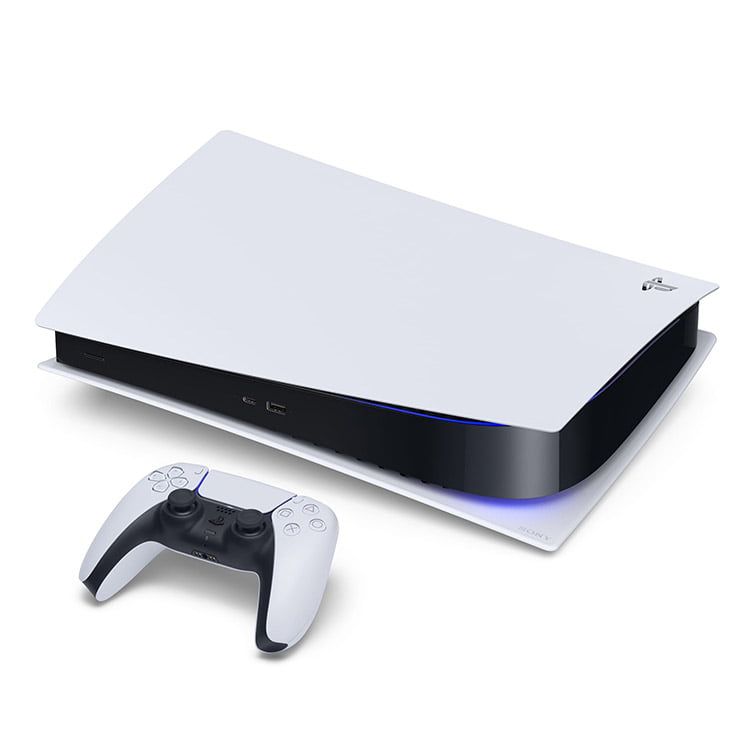 Sony-PS5-digital-edition-game-console-shot-03
