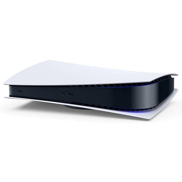 Sony-PS5-digital-edition-game-console-shot-05-600x600