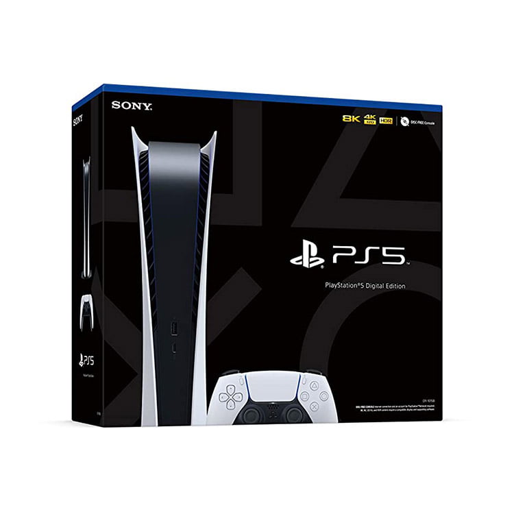 Sony-PS5-digital-edition-game-console-shot-06