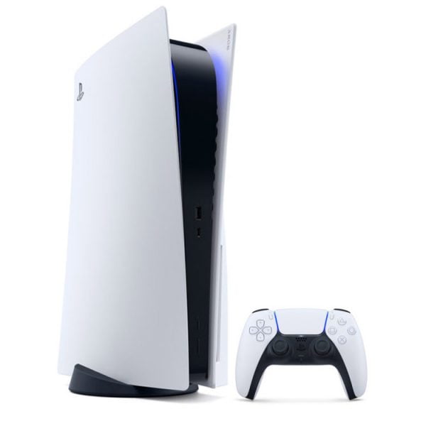 Sony-PS5-standard-edition-game-console-shot-02-600x600