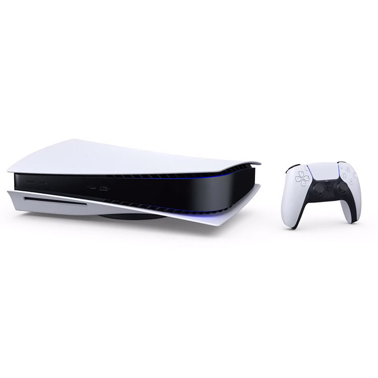 Sony-PS5-standard-edition-game-console-shot-04