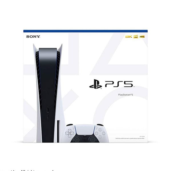 Sony-PS5-standard-edition-game-console-shot-05-600x600
