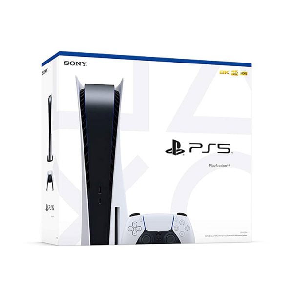 Sony-PS5-standard-edition-game-console-shot-06-600x600