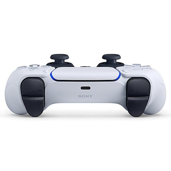 dualsense-wireless-controller-for-ps5-white-02-600x600