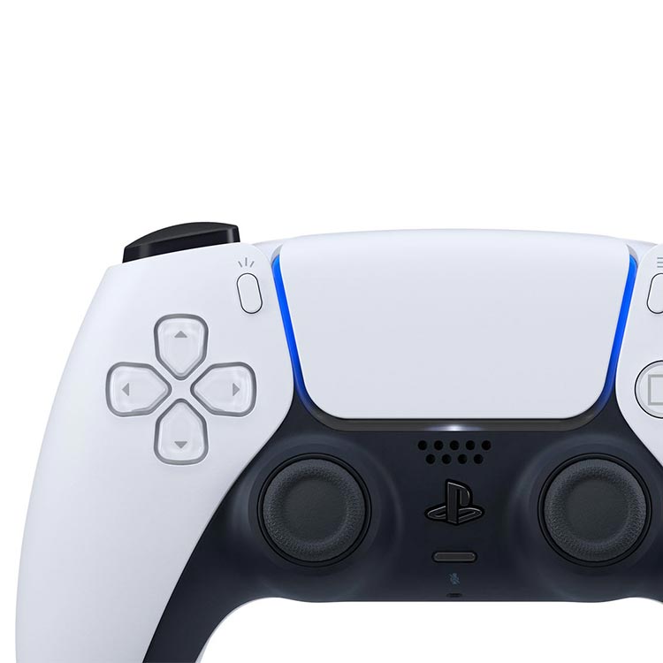 dualsense-wireless-controller-for-ps5-white-03