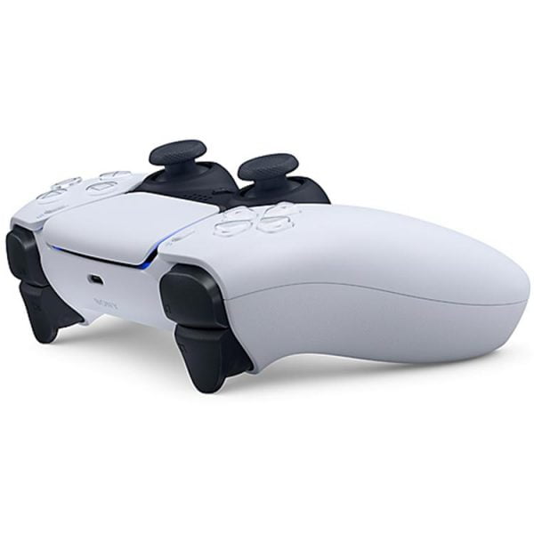 dualsense-wireless-controller-for-ps5-white-04-600x600