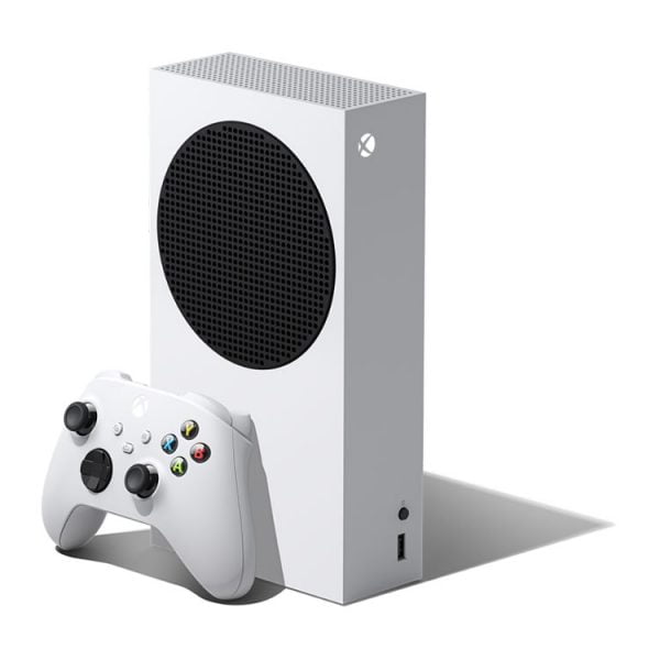 microsoft-xbox-series-s-game-console-shot-02-600x600