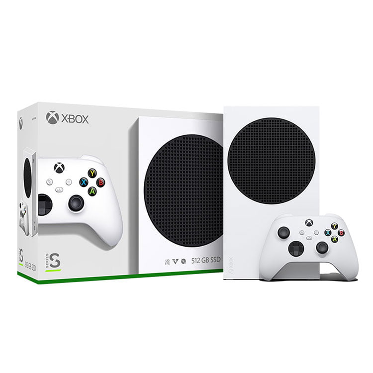 microsoft-xbox-series-s-game-console-shot-03