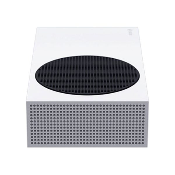 microsoft-xbox-series-s-game-console-shot-04-600x600