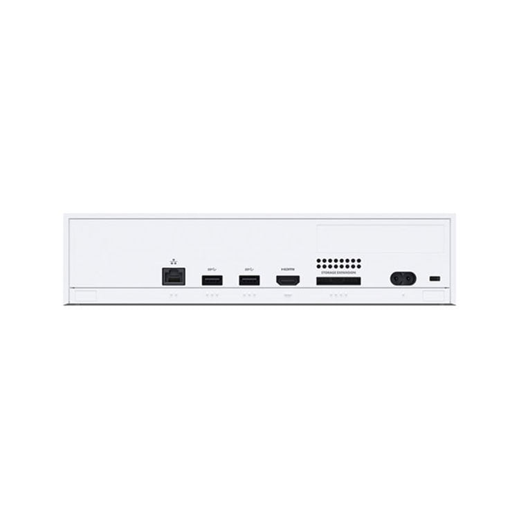 microsoft-xbox-series-s-game-console-shot-05