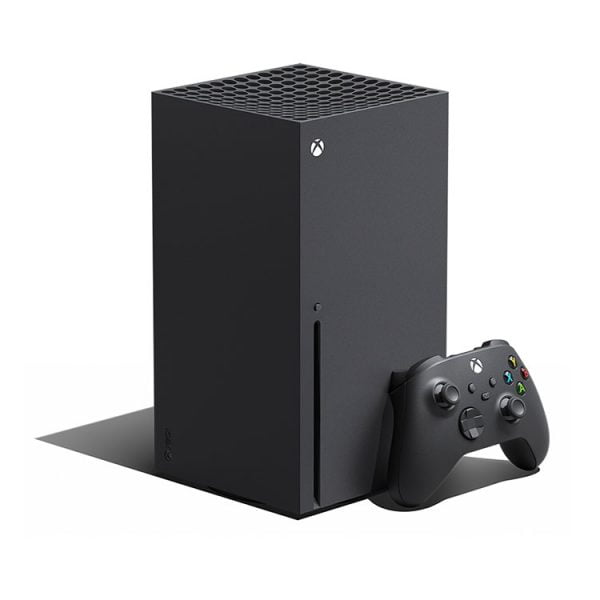 microsoft-xbox-series-x-game-console-shot-02-600x600