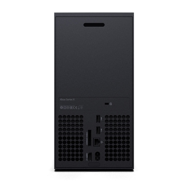 microsoft-xbox-series-x-game-console-shot-03