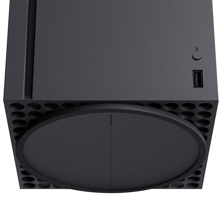 microsoft-xbox-series-x-game-console-shot-04