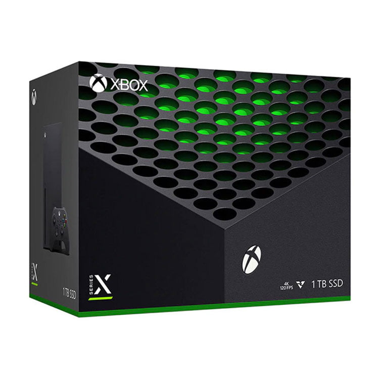 microsoft-xbox-series-x-game-console-shot-05