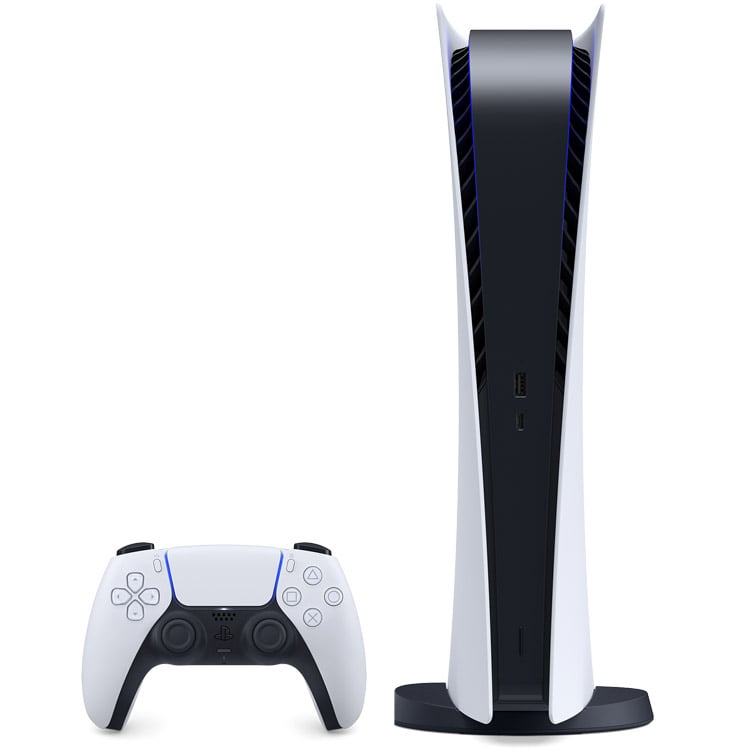 ps5 digital-min
