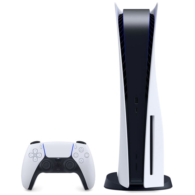 ps5-standard-min