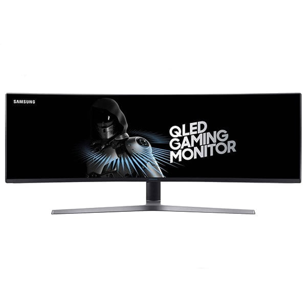 samsung-c49hg90-monitor (2)-min