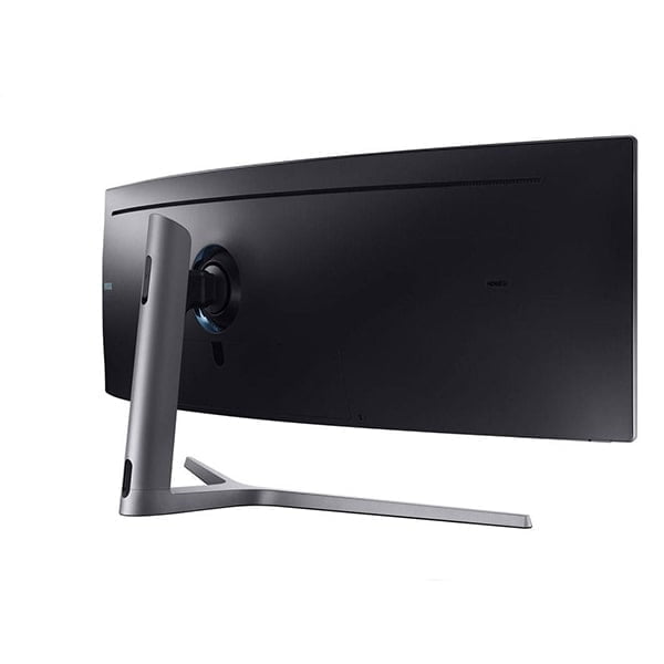 samsung-c49hg90-monitor (3)-min