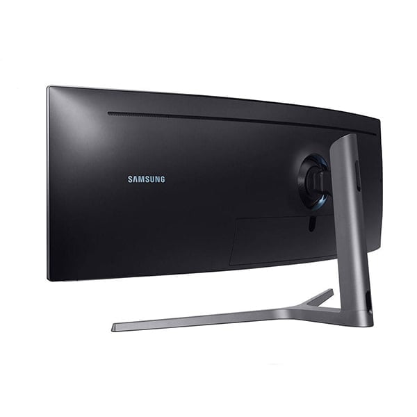 samsung-c49hg90-monitor (4)-min