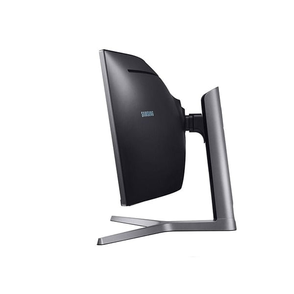samsung-c49hg90-monitor (5)-min
