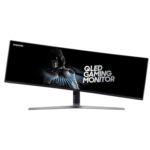 samsung-c49hg90-monitor (7)-min