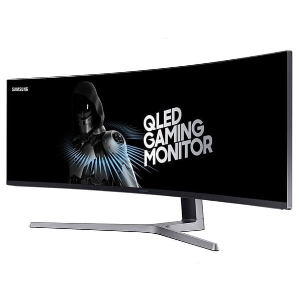 samsung-c49hg90-monitor-min