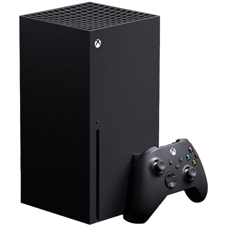 xbox-series-X-min