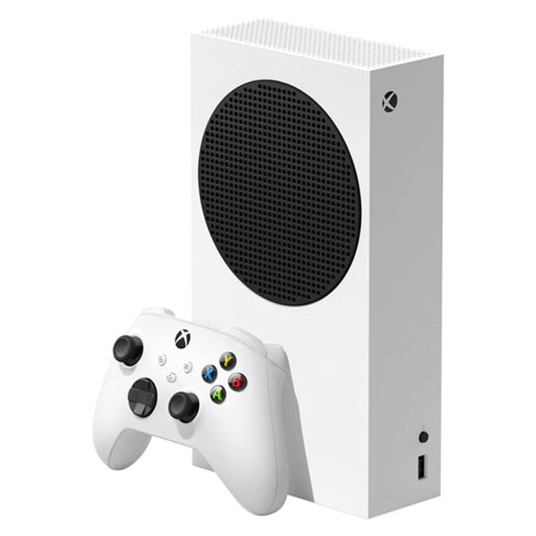 xbox-series-s-min