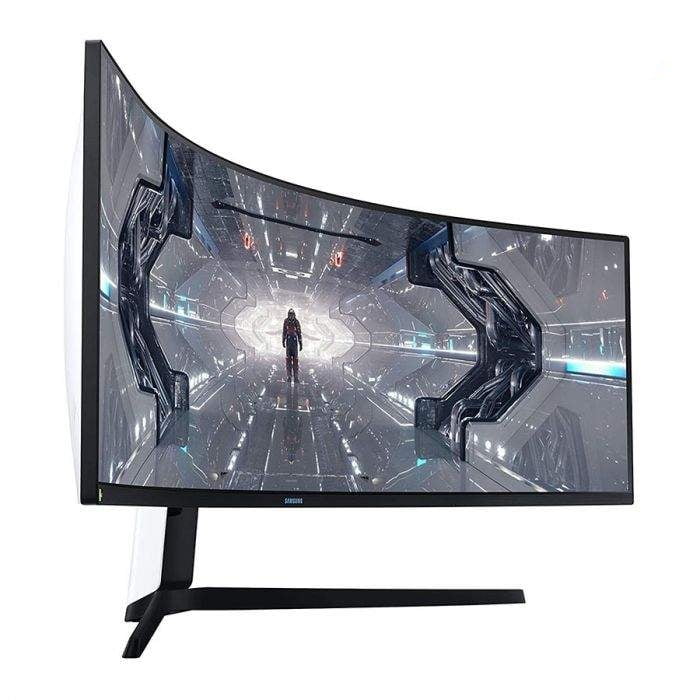 _49_odyssey_g9_2_ (1)
