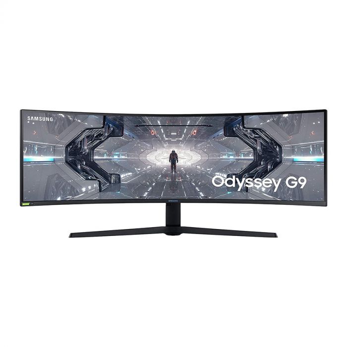 _49_odyssey_g9_4_