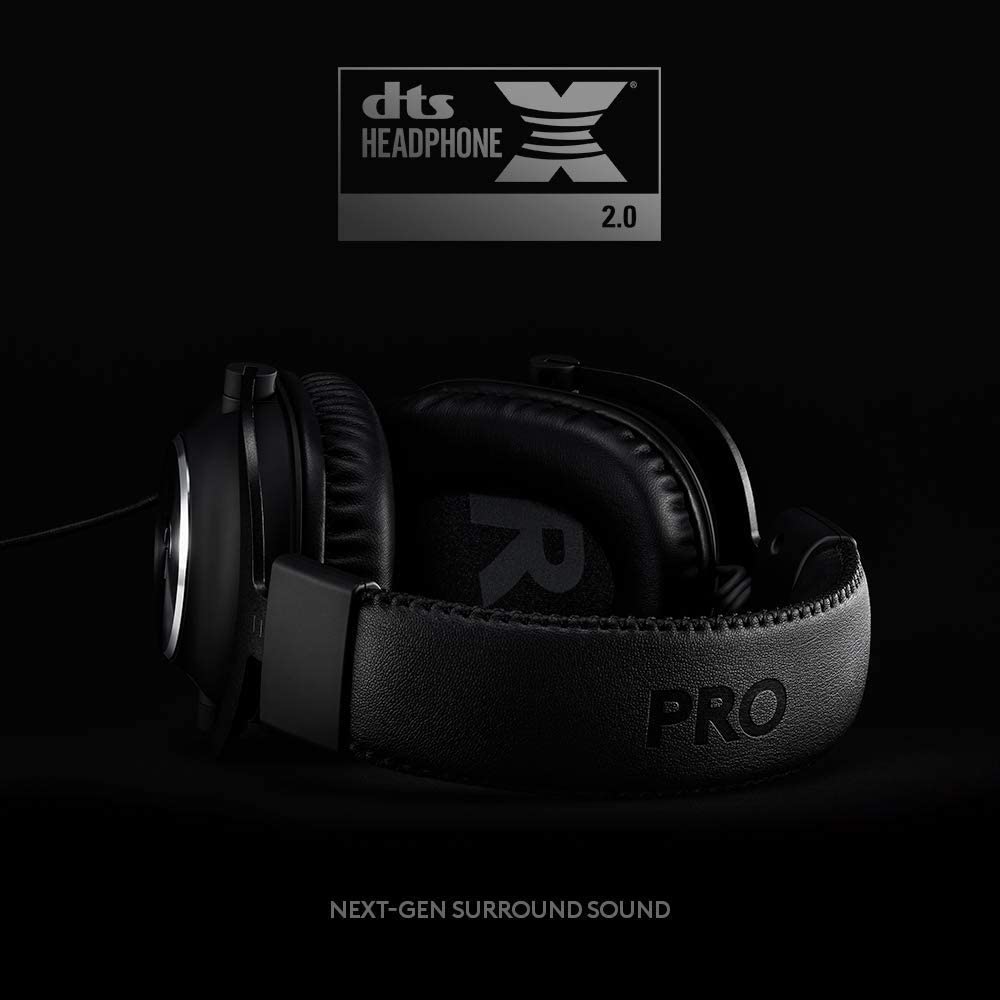 logitech-gpro-x-gaming-headset (1)-min