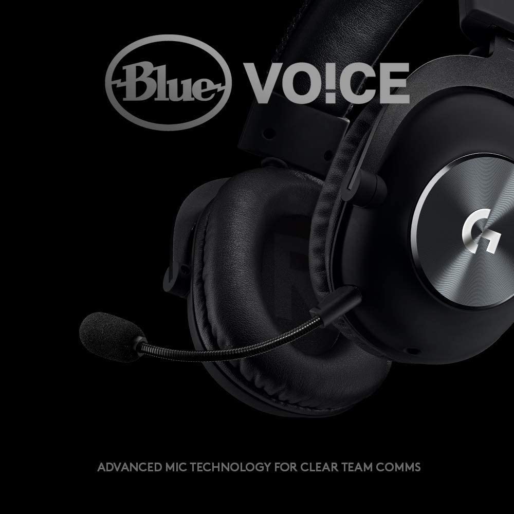 logitech-gpro-x-gaming-headset (2)-min