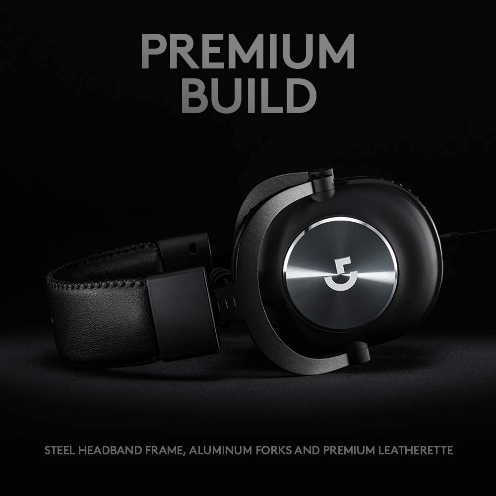 logitech-gpro-x-gaming-headset (3)-min