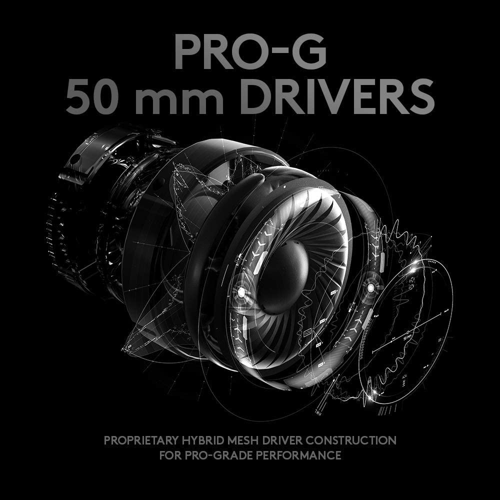 logitech-gpro-x-gaming-headset (4)-min