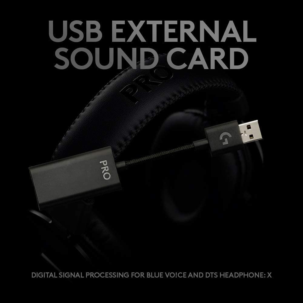 logitech-gpro-x-gaming-headset (5)-min