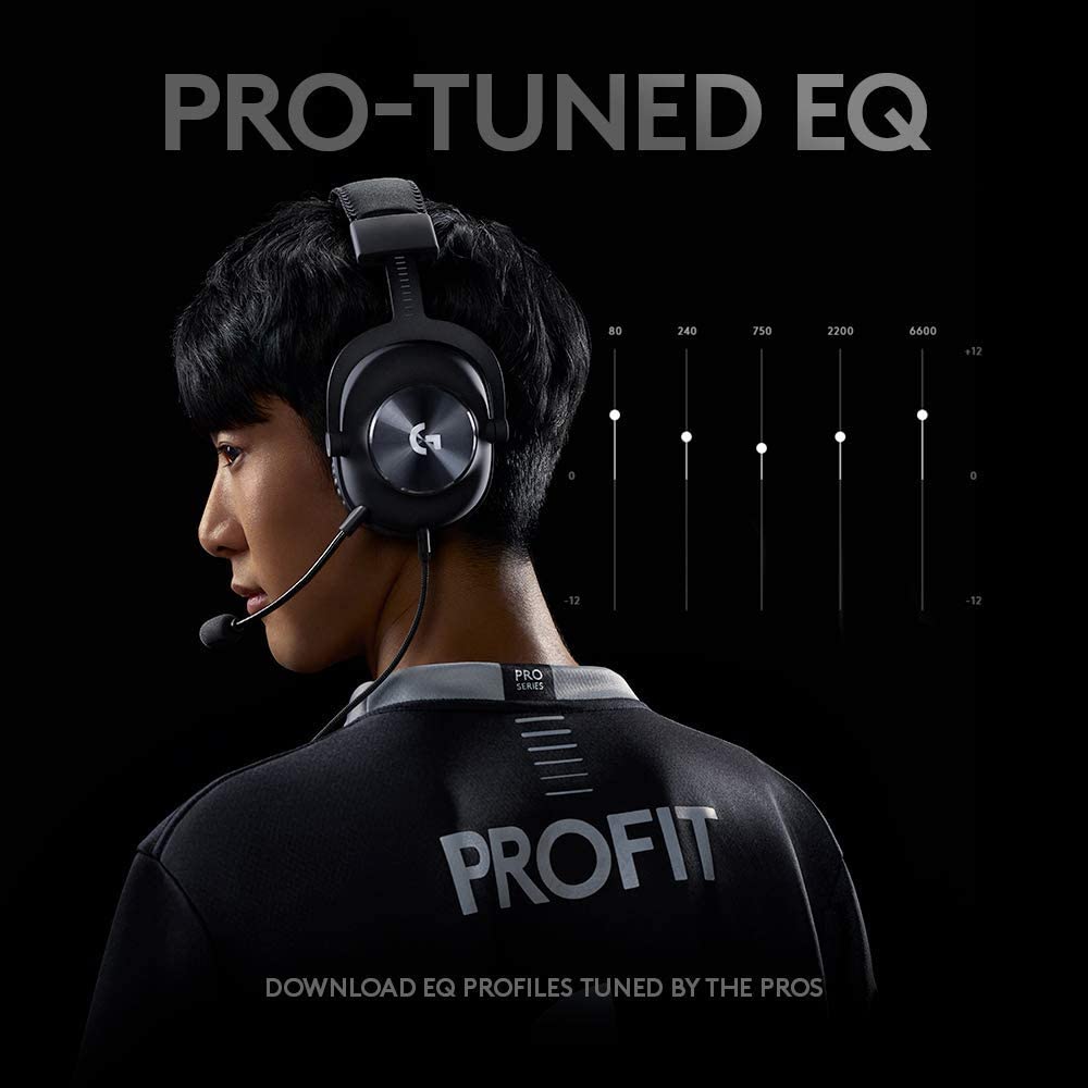 logitech-gpro-x-gaming-headset (6)-min