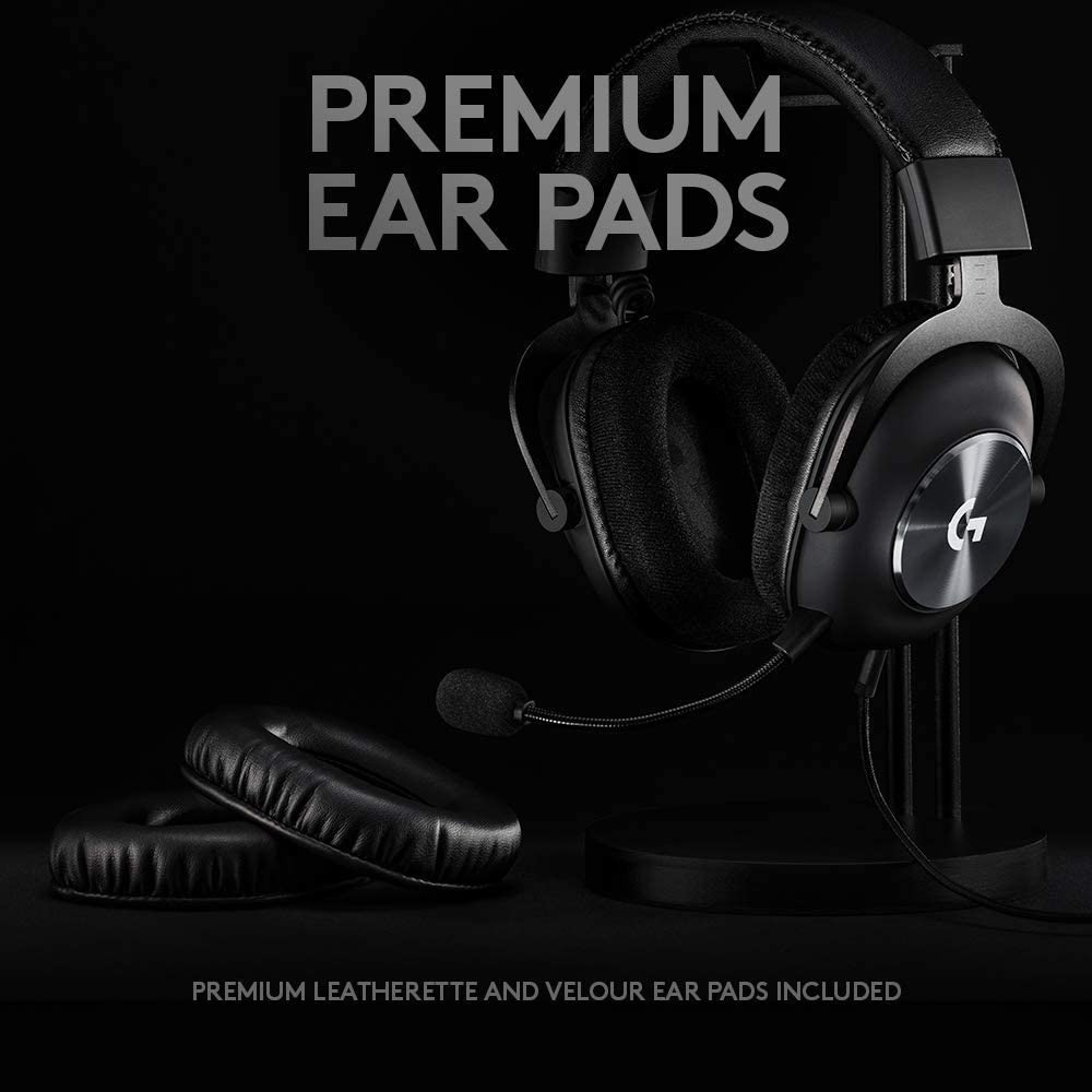 logitech-gpro-x-gaming-headset-min