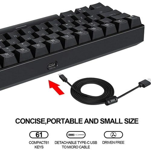 motospeed-ck61-60-mechanical-keyboard (2)-min