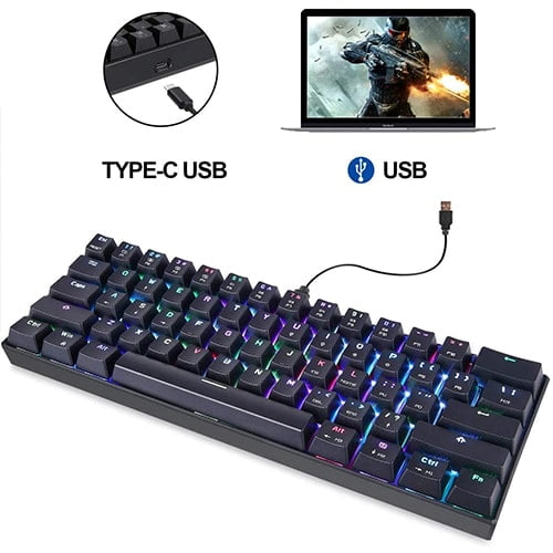 motospeed-ck61-60-mechanical-keyboard (3)-min