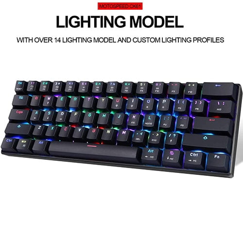 motospeed-ck61-60-mechanical-keyboard (4)-min