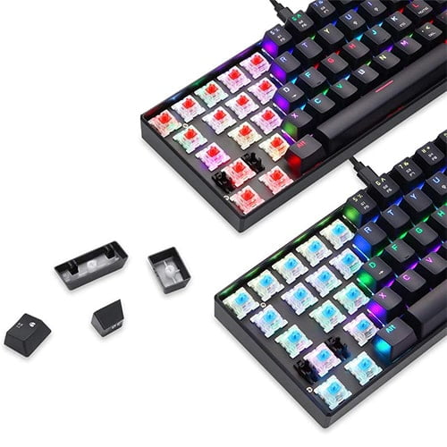 motospeed-ck61-60-mechanical-keyboard (8)-min
