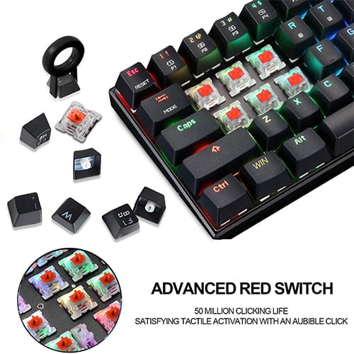motospeed-ck61-60-mechanical-keyboard-min