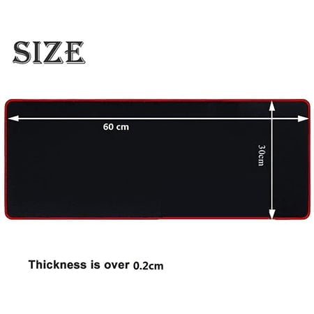 Large Gaming Mouse Pad (2)-min (3)