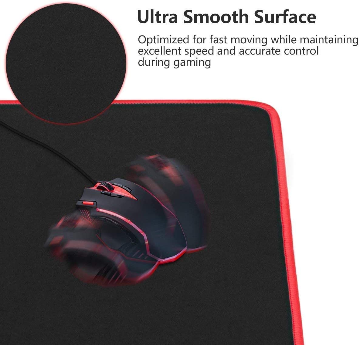 Large Gaming Mouse Pad (3)-min