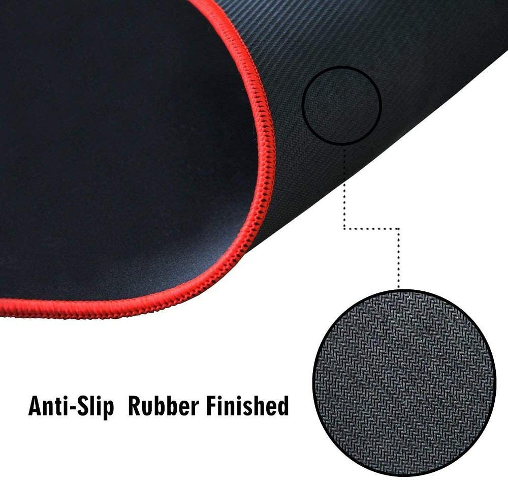 Large Gaming Mouse Pad (4)-min