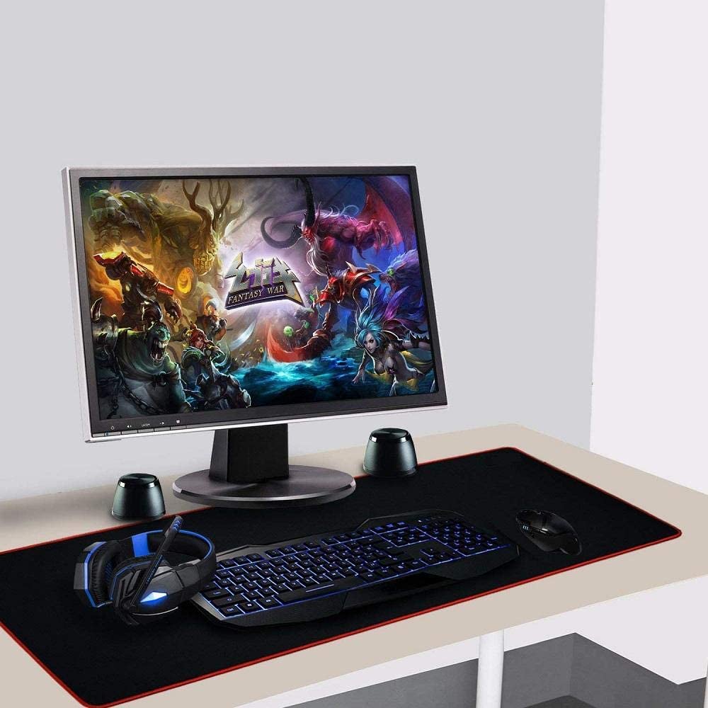 Large Gaming Mouse Pad (5)-min