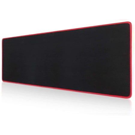Large Gaming Mouse Pad-min